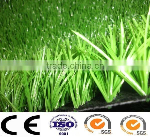 top quality football field turf grass for selling