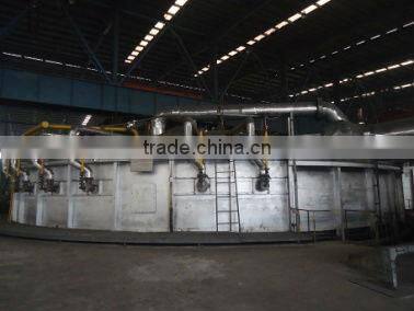 ASTM A106B Seamless Steel Pipe