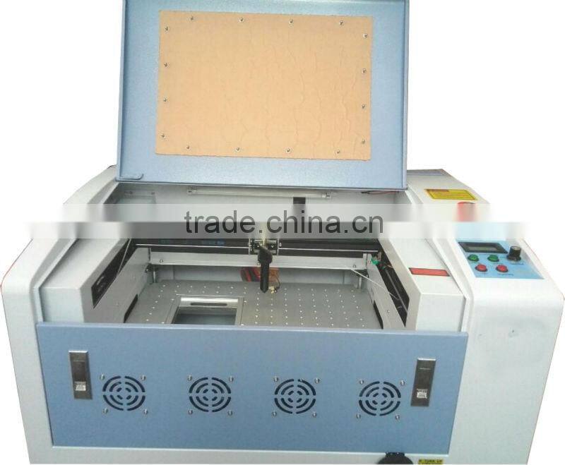 marble photo laser engraving machine