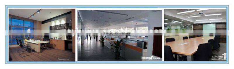 three holes blade , film Cutting Blade, Theree Holes Slitting Blade