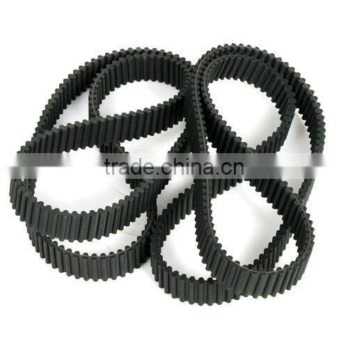 High Quality Timing Belt/Flat Belt