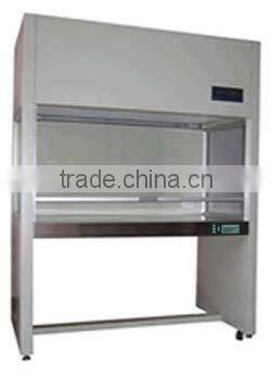 Clean bench 1CU workbench