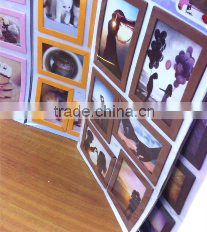 home decoration embellishment art