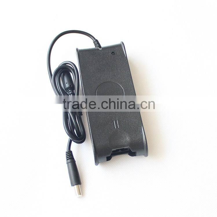 OEM Power Ac Adapter for Dell 19.5V 3.34A 65W Laptop Charger