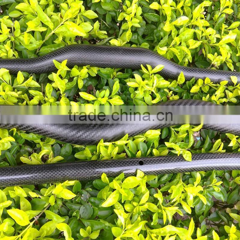 3k carbon fiber bike frames tube