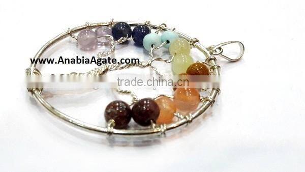 Black Obsidian Arrowhead Agate Energy Generator : Agate Crystal Quartz Pyramid : Agate Energy Generator Tools