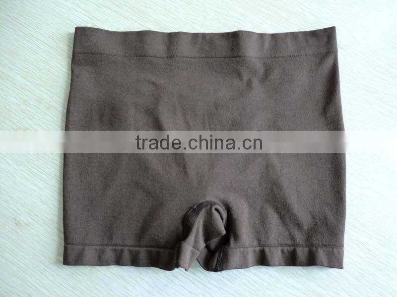 ConventionalSolid colorwith Logo Pants NK001(Duck Gray)