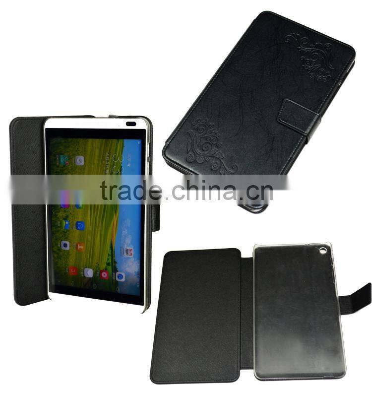 ultra - light cell phone case for huawei