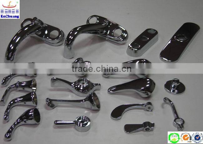 Cupboard handles ceramic furniture handle