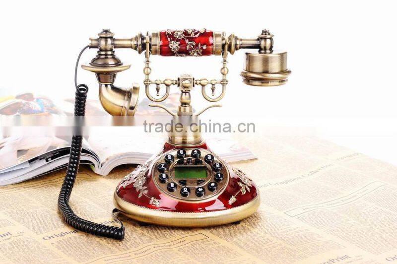 Home Decor Interior Decorating Telephone China Home Decor Wholesale