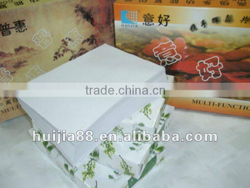 hot sale copy office paper with competitive price