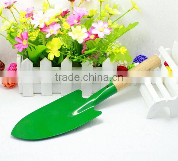Best Selling Small Digging Shovel Gardening Hand Trowel