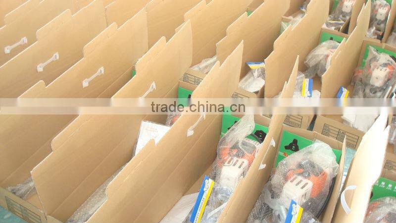 5 in 1 multi tools garden tools