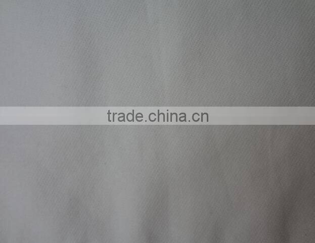 2016 jeans denim fabric for mexico manufacturers