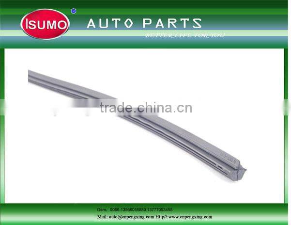 Car Rain Wiper / windshield Wiper Blade Rubber 895 955 429 A/895955429A