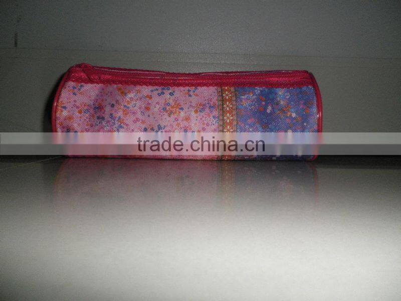 stand pouch bag zipper pouch bag