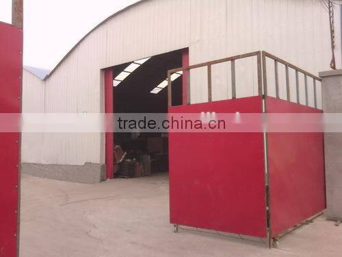 bio ethanol fireplace