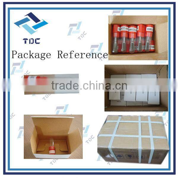 Custom Made Fashion Tungsten Carbide Ring