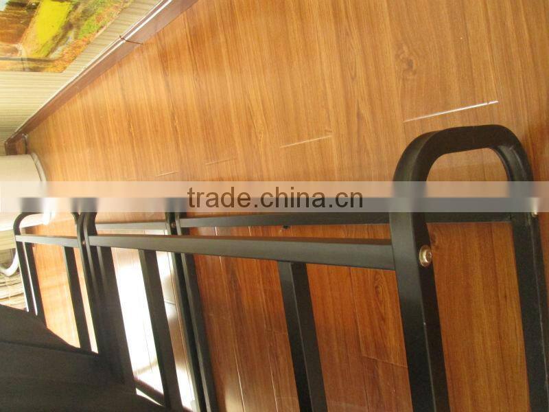 multi function folding chair sofa bed