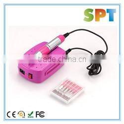 podiatry tool electric nail drill dr 288 electric nail drill brillian manicure machine nail drill best nail drill