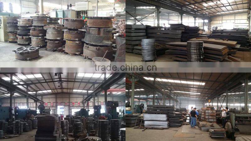 2015 new design for baldan dealer, plow parts wholesale discount for 10%,disc harrow,disk plow