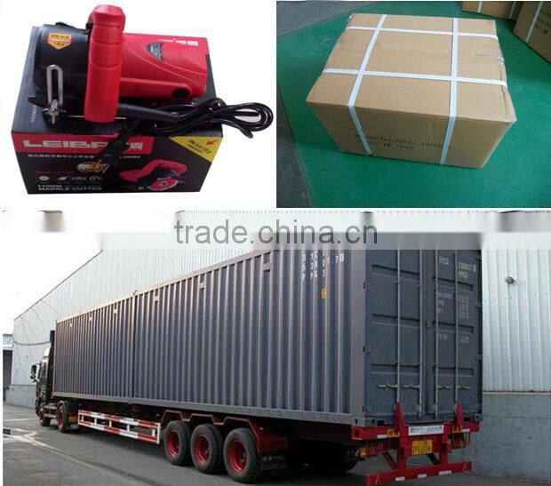 marble cutter/stone cutter/brick cutter/tile cutter