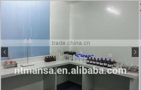 oxygen mask with reservoir bag