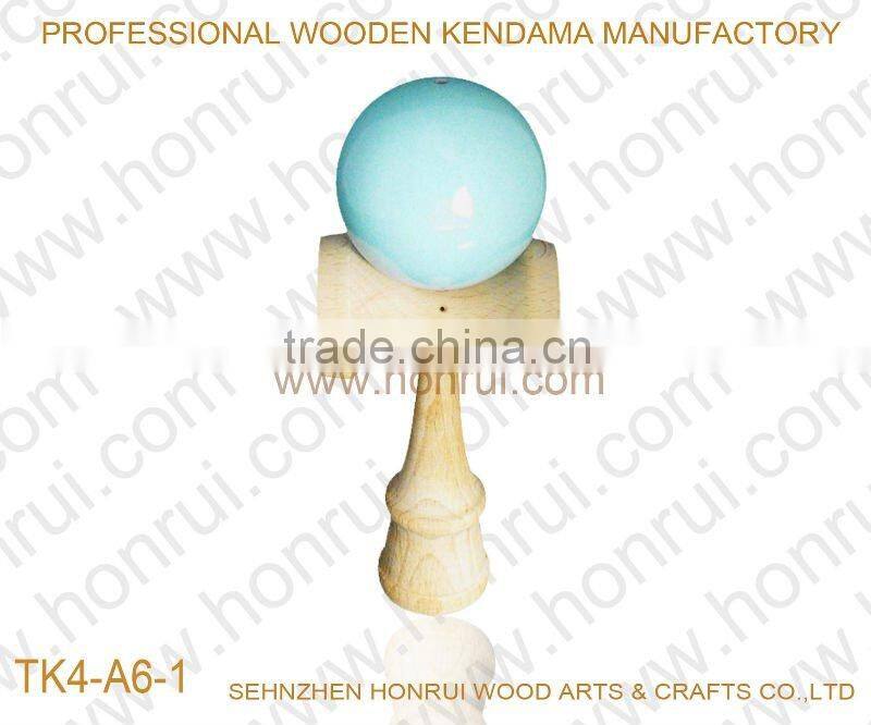 Wholesale 2015 Glow In The Dark Kendama, Kendama Glow In The Dark