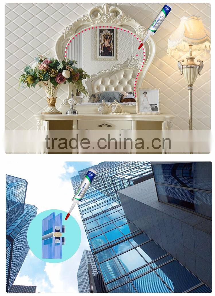 Best performance OEM Design silicone sealant gun prices