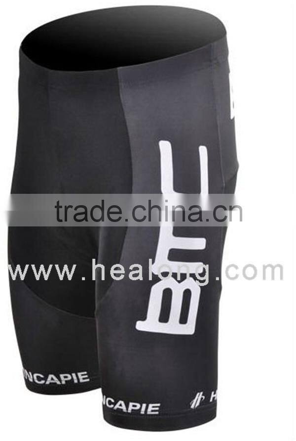 hot new design short sleeve cycling jersey manufacturer bicycle set