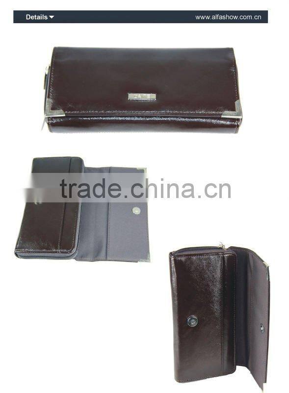 Fashion Lady's Purse