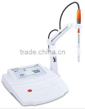 Portable standard digital PH meter price