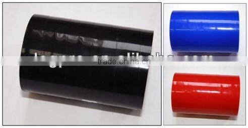 Silicone Hose Silicone rubber hose(LG-770) for Subaru Impreza GC8 EJ20 2.0 WRX/Sti, WRX, UK Vers 5/6