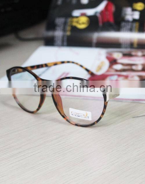 New optical glasses fashion celebrity glasses frame sun glasses optical glasses