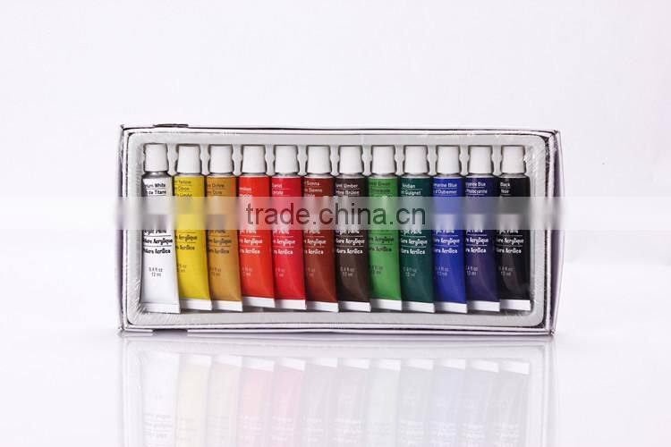 25-Piece Deluxe Kids Art Set Great Gift for Drawing and Painting