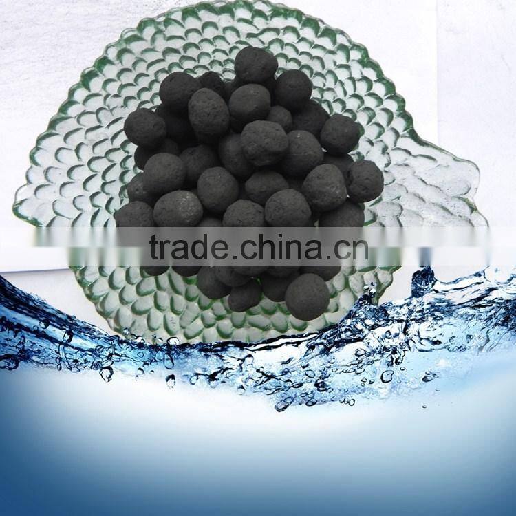 Coal-based spherical activated carbon price per ton for sale