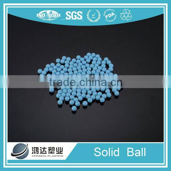 good quality ball plastic bearing with low price
