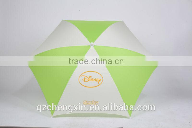 beach umbrella ,outdoor umbrella ,china wholesale umbrella