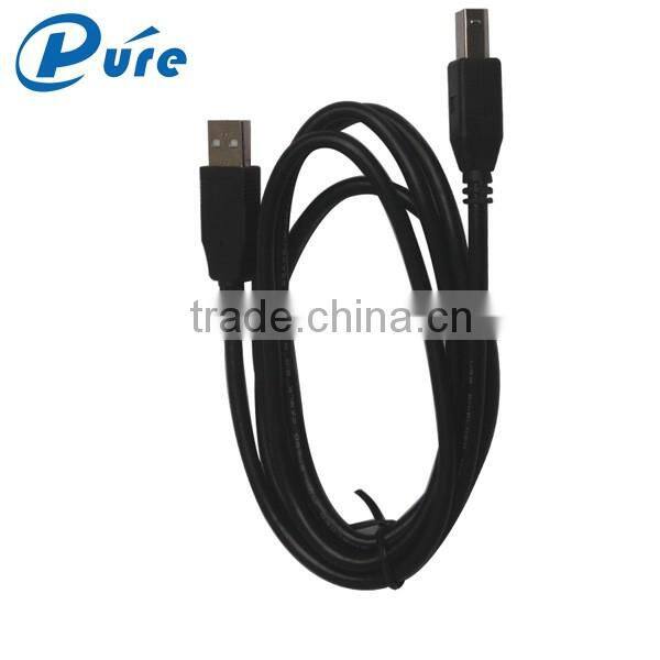 2016 NEW Arrival Super VAG IScancar VAG KM IMMO OBD2 Code Scanner Update Online Multi-functions for VW/AUDI