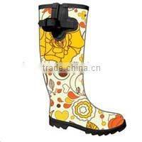 women fancy slippers ladies fashion shoes