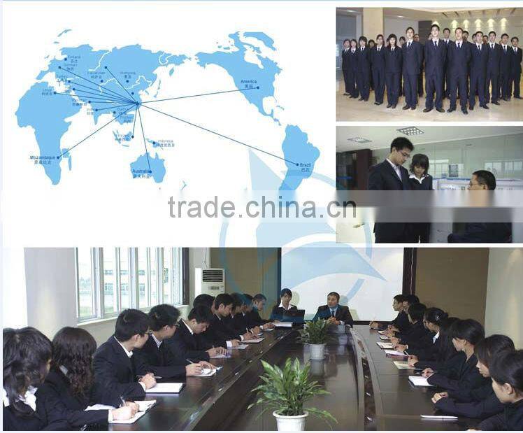 Tianjin!Aluminum Tube&Aluminium Pipe&Aluminum steel tube T6 material