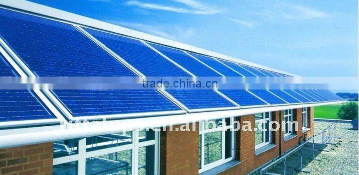 280watts 300watts solar panel price kit