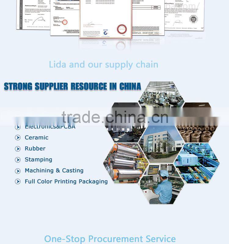 Pet supplies New design dog bottle ,cat water bottle