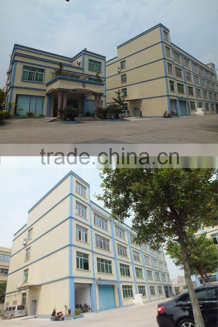 EUG Projector HD Projector Screen Portable for Home Cinema Business Meeting screen