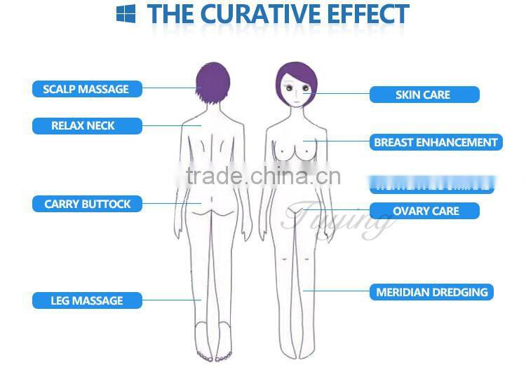 breast lift enhancer device,beauty equipment large breast massager for sale