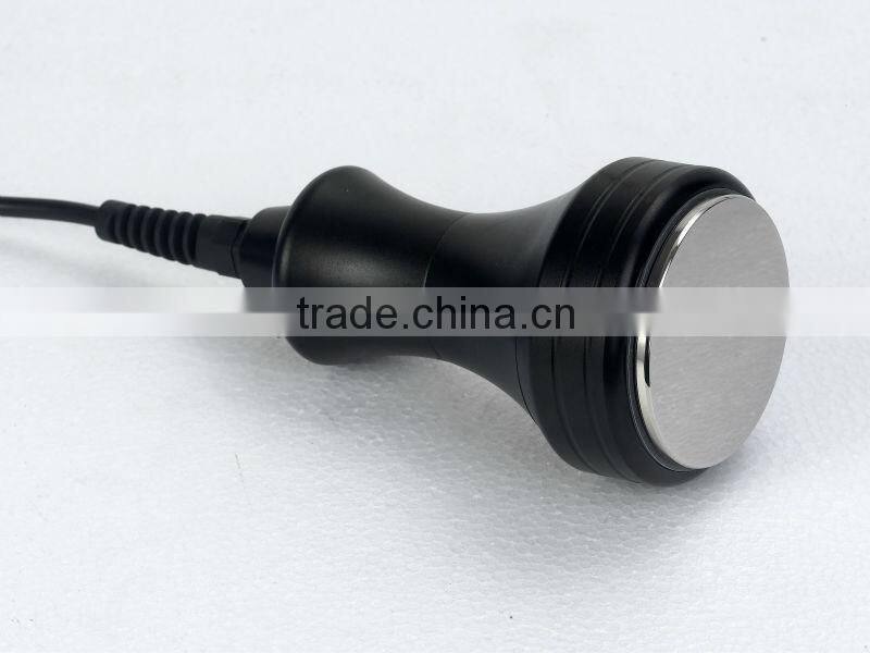 5in1 hot product body massage apparatus