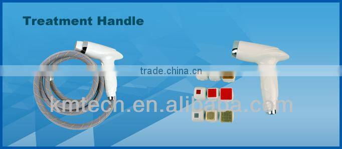 Economical and professional thermagic rf machine