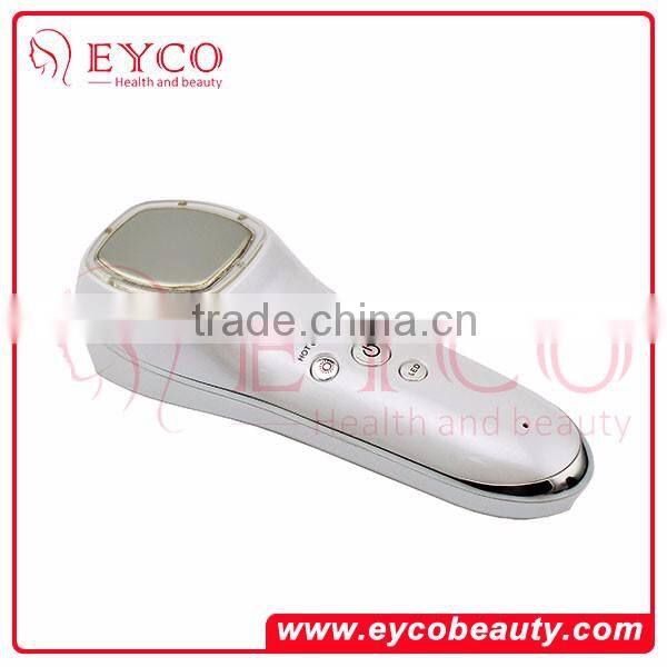 ultrasonic multifunction esthetician facial beauty device machines for personal care in Australia supplies