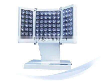 Popular PDT/LED skin rejuvenation machine G004