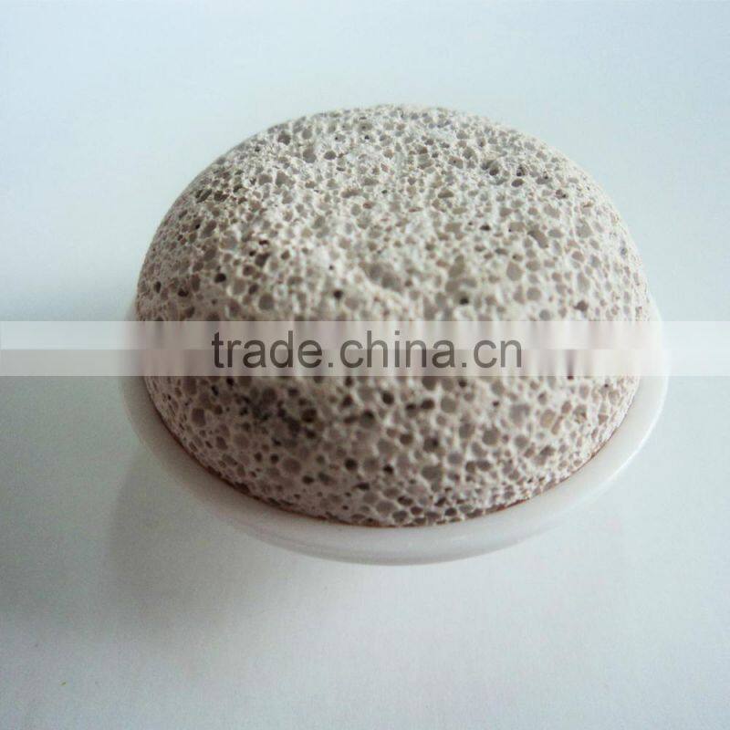 Multifunction Electric Face Facial Brush Cleansing Relief Massager Wash Skin care